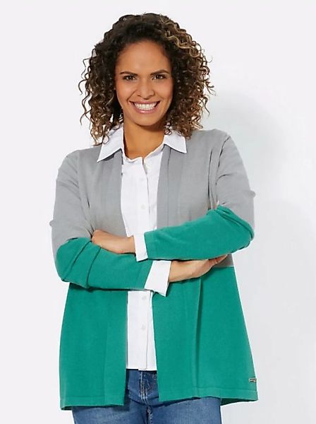 Witt Strickjacke Strickjacke günstig online kaufen