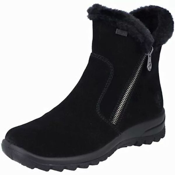 Rieker  Stiefel Stiefeletten -Tex L7162-00 00 günstig online kaufen