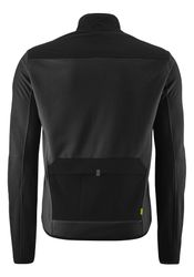 Gonso Radtrikot Adventure Jersey Fleece M günstig online kaufen