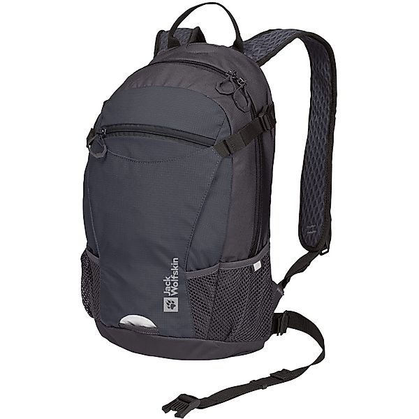 Jack Wolfskin Freizeitrucksack Jack Wolfskin Freizeit günstig online kaufen