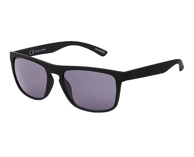 Jack & Jones Sonnenbrille JACK & günstig online kaufen