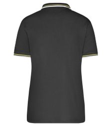 James & Nicholson Poloshirt Doppelpack Damen günstig online kaufen