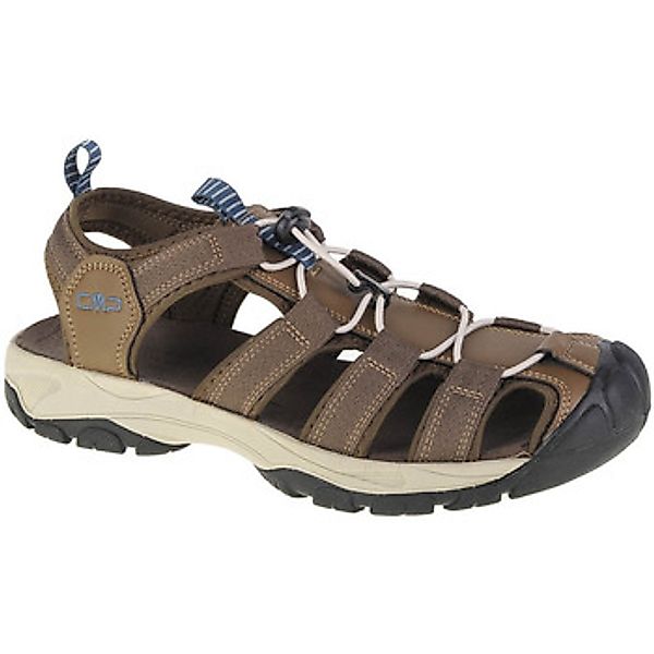 CMP CMP Herren Sandale Sahiph Hiking günstig online kaufen