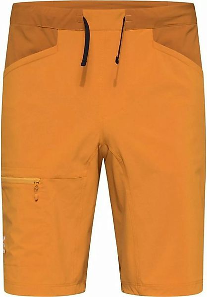 Haglöfs Trekkingshorts ROC Lite Standard Shorts Men günstig online kaufen