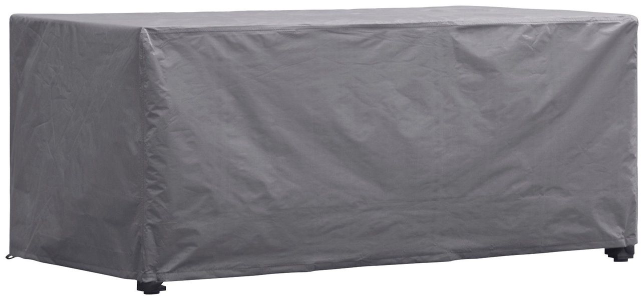 winza outdoor covers Gartenmöbel-Schutzhülle TOPSELLER! (OTTOs günstig online kaufen