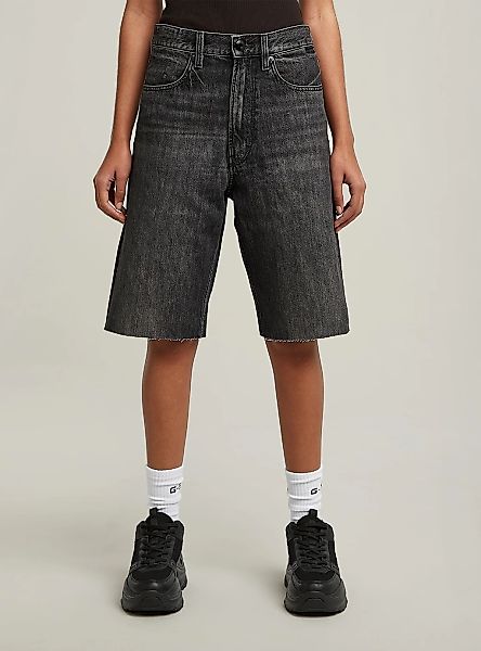 G-STAR Shorts "Type 96 Loose Shorts" günstig online kaufen
