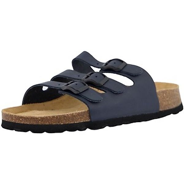 Natural Sense  Clogs Pantoletten 1095021/8 günstig online kaufen