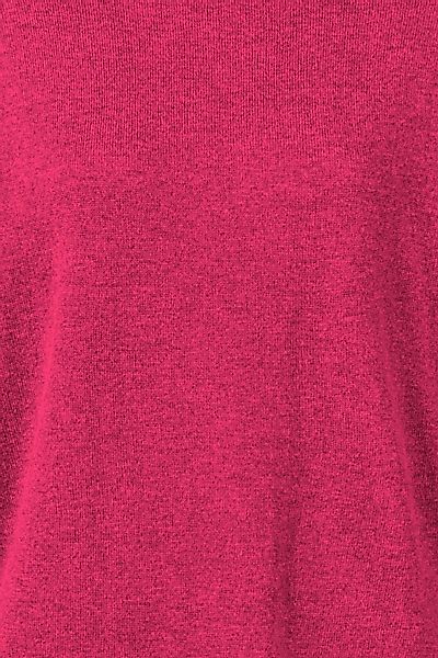 Himalaya Clothing Strickpullover Edler Feinstrick Pullover günstig online kaufen