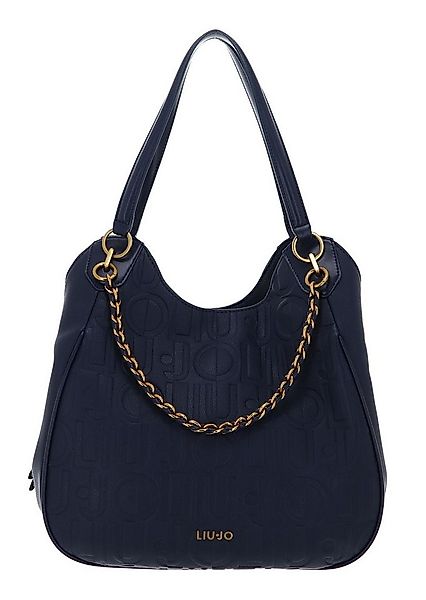 Liu Jo Schultertasche ECS Satchel günstig online kaufen