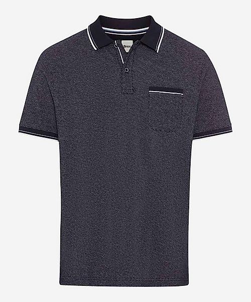 Brax T-Shirt günstig online kaufen