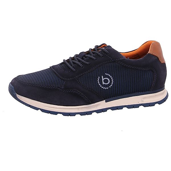 bugatti Stranger Schnürschuh günstig online kaufen