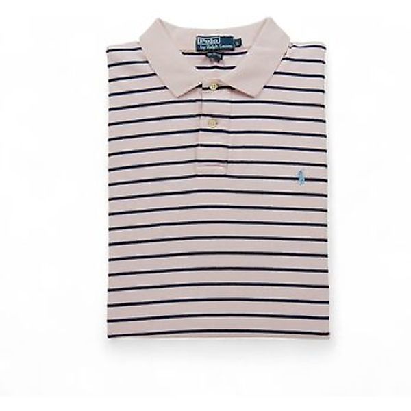 Polo Ralph Lauren  Poloshirt 211096 günstig online kaufen
