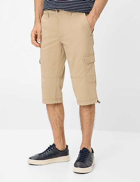 EUREX by BRAX Bermudas Style BILL günstig online kaufen