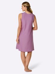 feel good Sommerkleid "Sommerkleid" günstig online kaufen