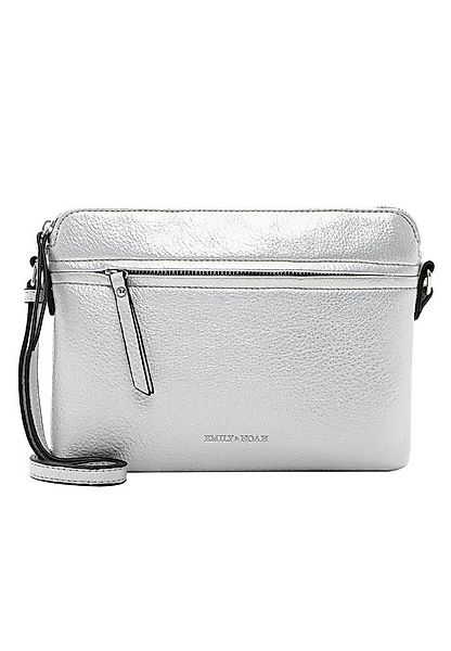 EMILY & NOAH Umhängetasche E&N Emma (1-tlg) günstig online kaufen