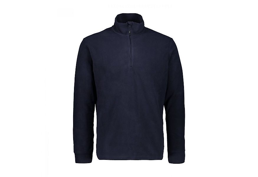 CMP Rollkragenshirt CMP Herren Fleece Skishirt günstig online kaufen