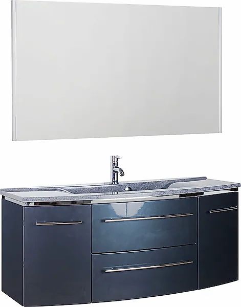 MARLIN Badmöbel-Set »3040«, (2 St.), Breite 120 cm günstig online kaufen