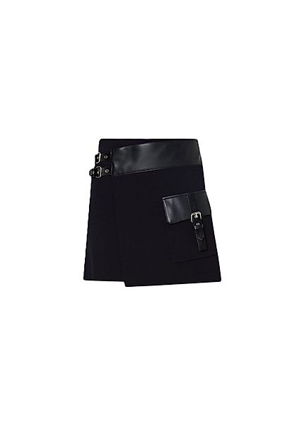 Liu Jo Minirock – Eleganz in günstig online kaufen