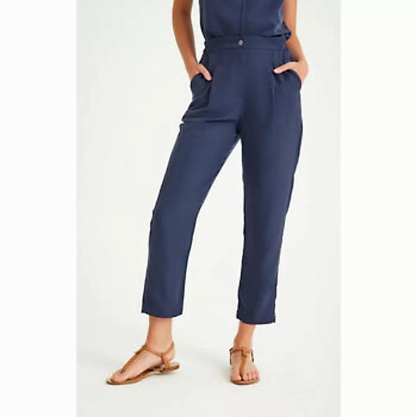 Just Like You  Hosen Karottenhose günstig online kaufen