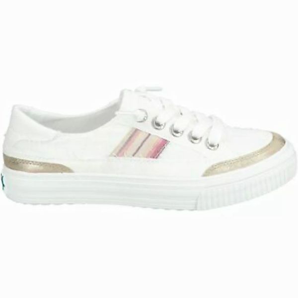 Blowfish Sneaker "Blowfish Sneaker Textil" günstig online kaufen