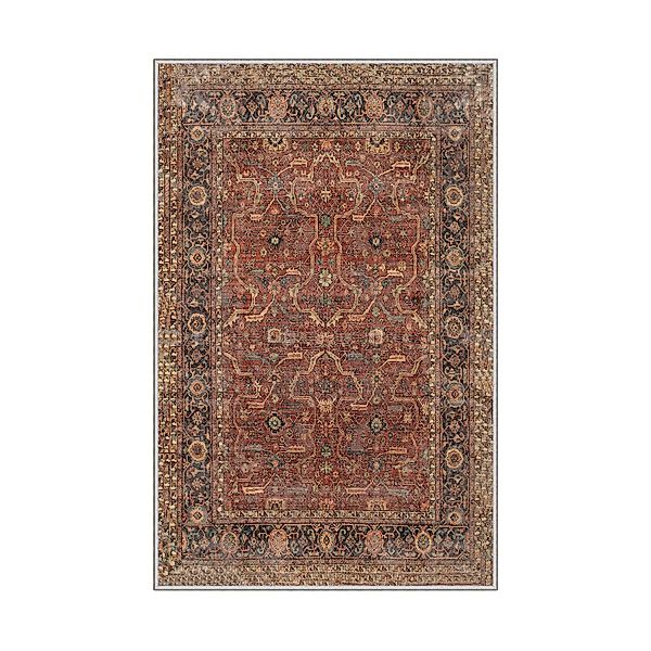 Conceptum Hypnose Teppich 100% POLYESTER, 60 günstig online kaufen