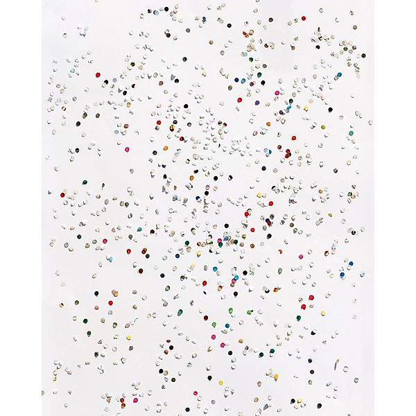 Komar Fototapete Vlies Stantape  200 x 250 cm günstig online kaufen