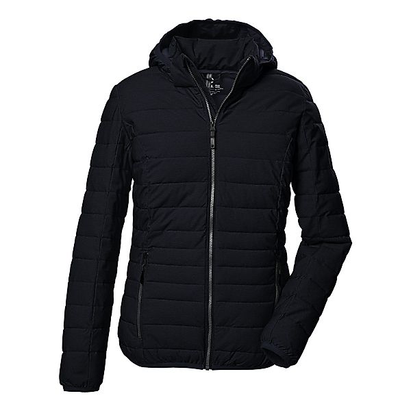 G.I.G.A. DX by killtec Funktionsjacke Steppjacke günstig online kaufen