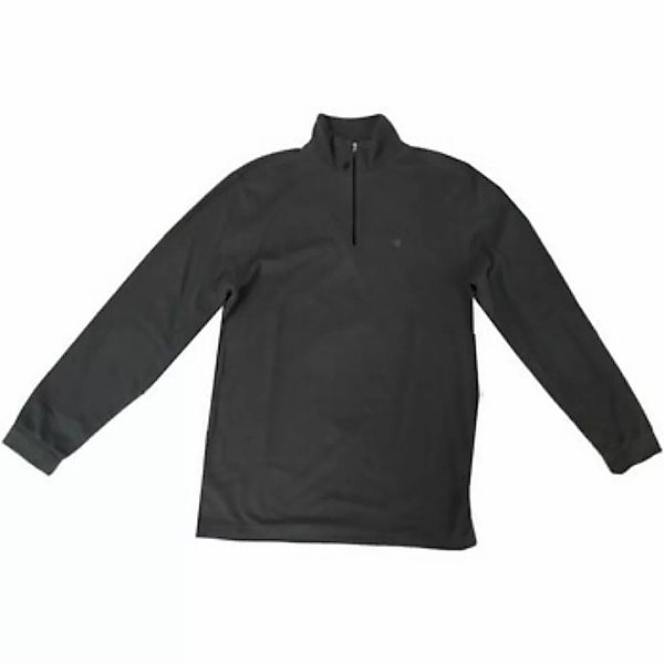 Champion  Fleecepullover 208460 günstig online kaufen