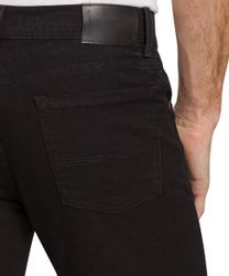 Pioneer Authentic Jeans Straight-Jeans Rando 16801 günstig online kaufen