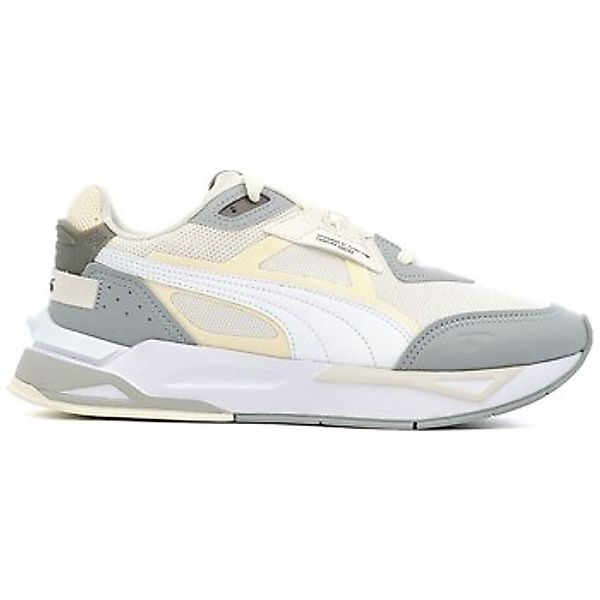 Puma  Sneaker Mirage Sport Hacked günstig online kaufen