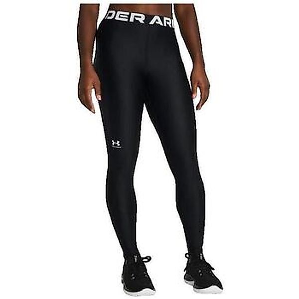 Under Armour  Hosen Équipement Thermique günstig online kaufen