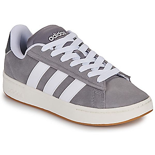 adidas  Sneaker GRAND COURT ALPHA 00s günstig online kaufen