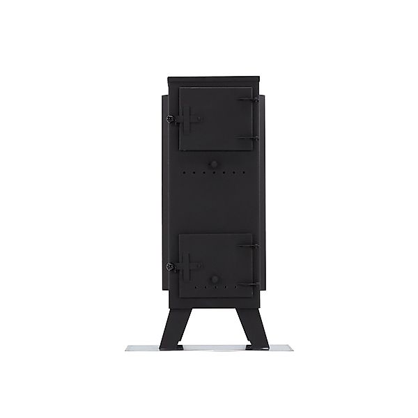 Magnus Werkstattofen Kaminofen 7,5 kW mit günstig online kaufen