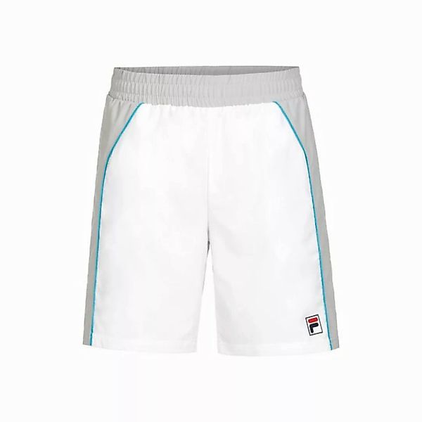 Fila Shorts Shorts Jack günstig online kaufen