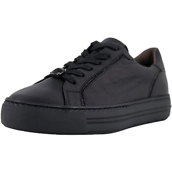 Paul Green  Sneaker 5296 5296-015 günstig online kaufen
