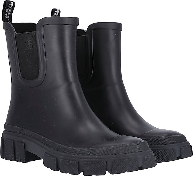 WEATHER REPORT Raylee W Gummistiefel günstig online kaufen