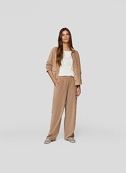 Rabe Kurzarmshirt günstig online kaufen