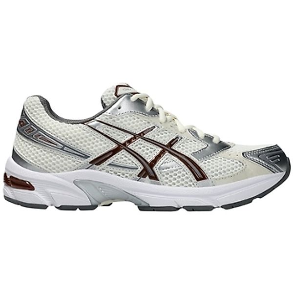 ASICS SportStyle Sneaker "GEL-1130" günstig online kaufen