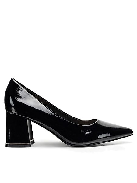 Clara Barson Clara Barson Pumps Damen günstig online kaufen