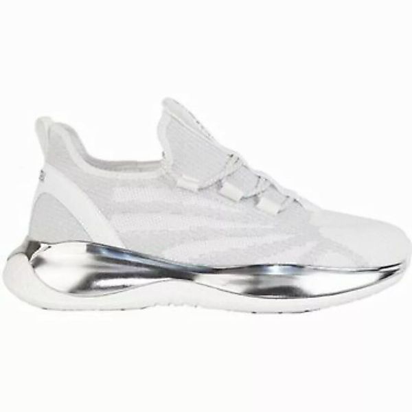 Ferrari & Zenobi  Sneaker int-ze042901 white günstig online kaufen