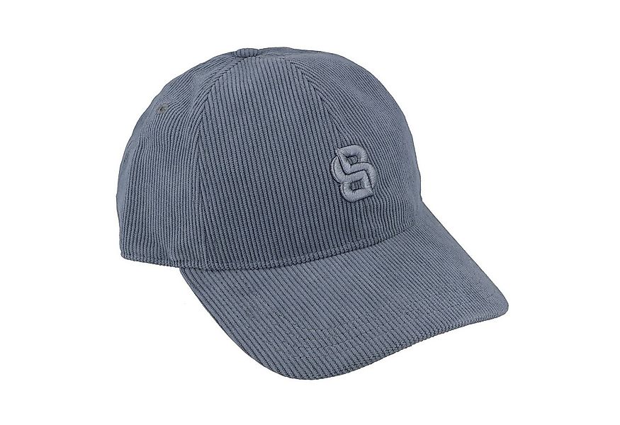 BOSS Baseball Cap Ari günstig online kaufen