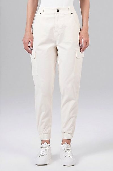 Miracle of Denim Cargohose Coco Cargo günstig online kaufen