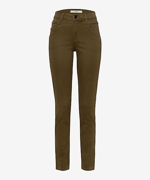 Brax 5-Pocket-Hose günstig online kaufen