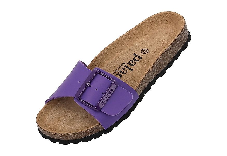 Palado Malta EGS Matt Pantolette günstig online kaufen