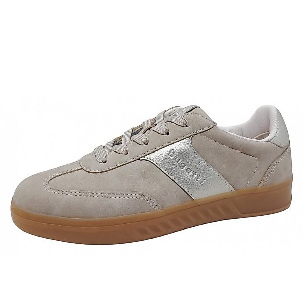 bugatti ALISON Evo Sneaker günstig online kaufen