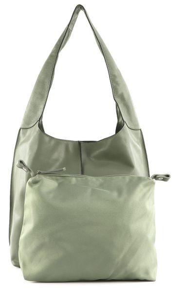 FREDsBRUDER Schultertasche Ginsberg (Set, 2-tlg) günstig online kaufen