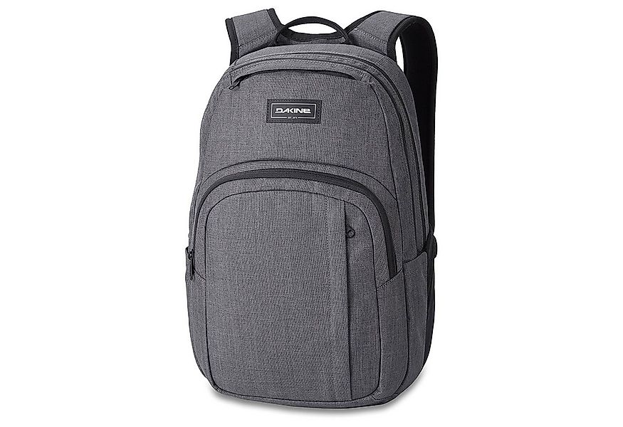 Dakine Schulrucksack Campus 25 - Rucksack 15" 47 cm (carbon) günstig online kaufen