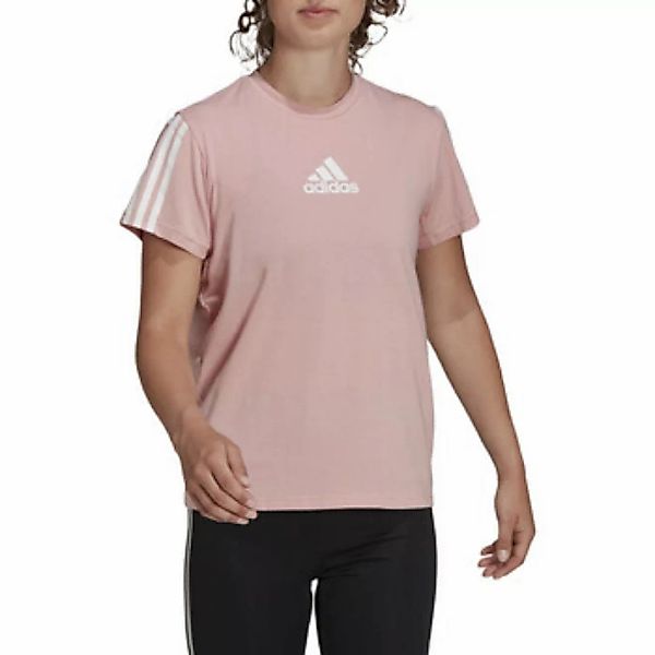 adidas  T-Shirt HD1790 günstig online kaufen