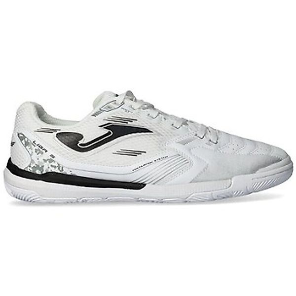 Joma  Fussballschuhe Liga 5 günstig online kaufen