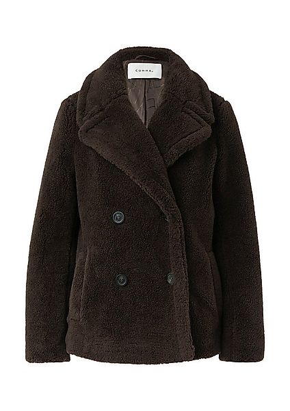 comma Outdoorjacke günstig online kaufen